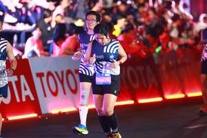 BIB: 
                            <button type="button" onclick="openModal(23658221)" class="btn btn-primary btn-sm float-right btn-popup" data-toggle="modal" data-target=".modal-high-quality">
                        <i class="fas fa-shopping-cart"></i> Add to Cart
                    </button>
                                            <button type="button" onclick="isThisMe(23658221, true)" class="btn btn-success btn-sm float-right btn-popup btn-isme hidden" data-toggle="tooltip" data-placement="bottom" title="นี่คือรูปของคุณใช่ไหม คลิกที่นี่เพื่อเอาเข้าอัลบั้ม">
                        <i class="fas fa-plus"></i> Add to album
                    </button>
                    <button type="button" onclick="isThisMe(23658221, false)" class="btn btn-warning btn-sm float-right btn-popup btn-isnotme hidden">
                        <i class="fas fa-ban"></i> Remove from album
                    </button>